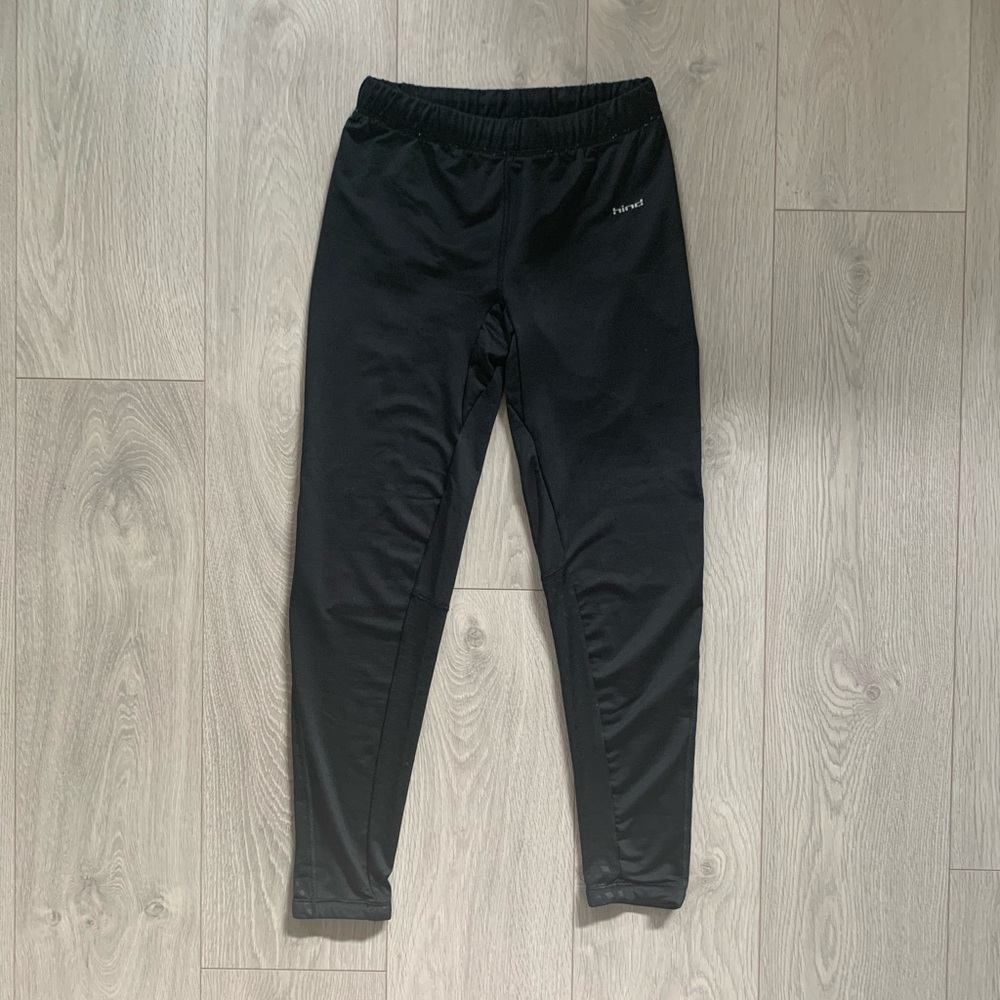 Women's Hind running pant